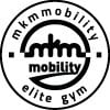 mkm mobility